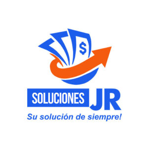 soluciones jr prestamos bonao